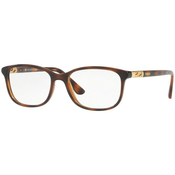Vogue Naocare VO 5163 2386