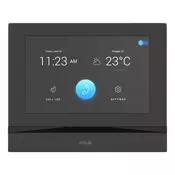 AXIS I5304 Mrežna Jedinica Odgovaranja