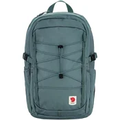 Fjallraven Skule 28 Modra