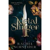 Metal Slinger