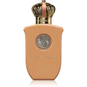 Gulf Orchid Coffee Note parfumska voda uniseks 30 ml