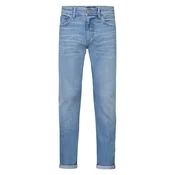 Petrol Industries Kavbojke Starling moder denim
