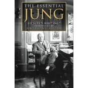 Essential Jung