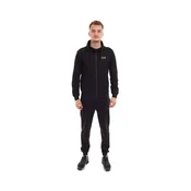 Emporio Armani 8NPV63PJVRZ00208 Črna