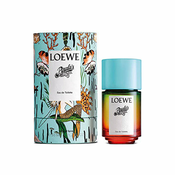Loewe Loewe Paula's Ibiza Edt Spray 50ml