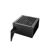 DeepCool 600W napajanje - DN 80+White - R-PF600D-HA0B-EU