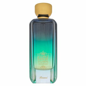 Rasasi Yumn Pour Femme parfumirana voda za ženske 100 ml