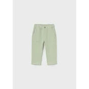 Mayoral pantalone, 68-104