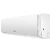 TESLA Inverter klima uredaj TT34EX81-1232IAW