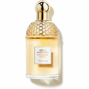 Guerlain Aqua Allegoria Mandarine Basilic toaletna voda za ženske 125 ml