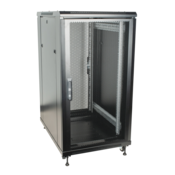 Rack ohišje RCA-FSM-22 - DAP