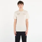 Majice Puma x Saysky UNISEX Ss Tee Alpine Snow S