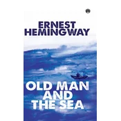 The Old Man And The Sea