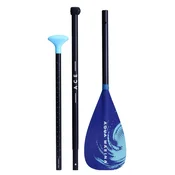 Aqua Marina ACE otroško SUP veslo - 130 - 165 cm - SUP