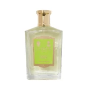 Floris Jermyn Street parfumska voda 50 ml unisex