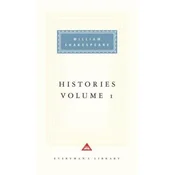 Histories: Volume 1