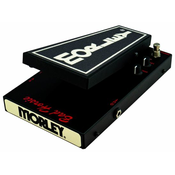MORLEY BH2 - Steve Vai Bad Horsie Wah