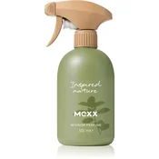Mexx Inspired Nature 500 ml dišava za dom