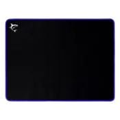 White Shark PODLOGA ZA MISA GMP-2101 BLUE KNIGHT 400 x 300 mm