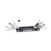 Schwalbe Version 3.0 6015.02 Večnamensko orodje