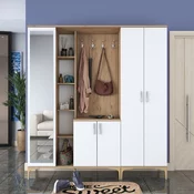 HANAH HOME EA131 2801