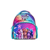 Astra Otroški nahrbtnik My Little Pony, 502024135