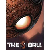 Tripwire Interactive Game Key The Ball (Cijeli svijet)