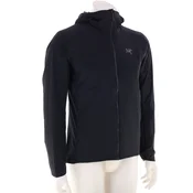 Arcteryx Atom SL Hoody Moški Izolacijska jakna