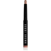 Bobbi Brown Long-Wear Cream Shadow Stick dolgoobstojna senčila za oči v svinčniku odtenek - Sand Dunes 1.6 g