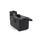 Tristar FR-6898 PR friteza