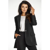 Awama Womans Jacket A676
