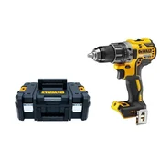 DeWalt aku bušilica odvijac ( DCD791NT )