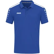 majica Jako Polo Power Kids