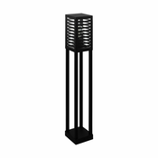 EGLO Podna lampa ALAMONTE 3 900139