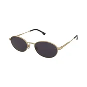 Sončna očala Victoria Beckham VB 1020/S RHL/IR