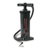 Dvostruka pumpa Double Quick IIIS 37 cm INTEX 68605