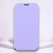 Preklopna torbica Wallet Lite za Huawei P40 Lite