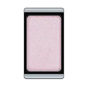 Artdeco Eye Shadow Pearl biserna senčila za oči