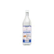 Čisti alkohol, Dana, 1 l