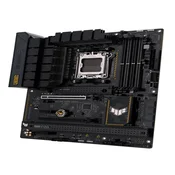 Maticna ploca ASUS TUF GAMING B650-PLUS WIFI/AM5