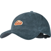 Buff Šilt kapa Baseball Cap Modra