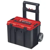 EINHELL Sistemski kofer sa tockovima E-Case L kofer