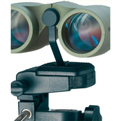 Teleskop Kaiser - adapter za stativ B 1/4