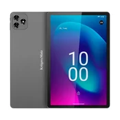 Tablet Kruger&Matz EAGLE1078, 11 IPS, 90Hz, LTE
