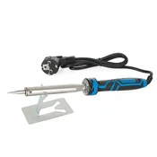 shumee Geko 100W uporovni spajkalnik s stojalom G81225