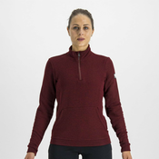 Sportful Pulover Xplore W Fleece