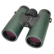 Bauer Trail Green dalnogled 10x42