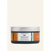 Boost Whipped Body Cream 200 ML