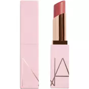 NARS Afterglow Lip Balm New Formula hidratantni balzam za usne nijansa DOLCE VITA 3 g