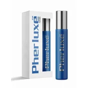 Pherluxe Blue for men 33 ml spray
